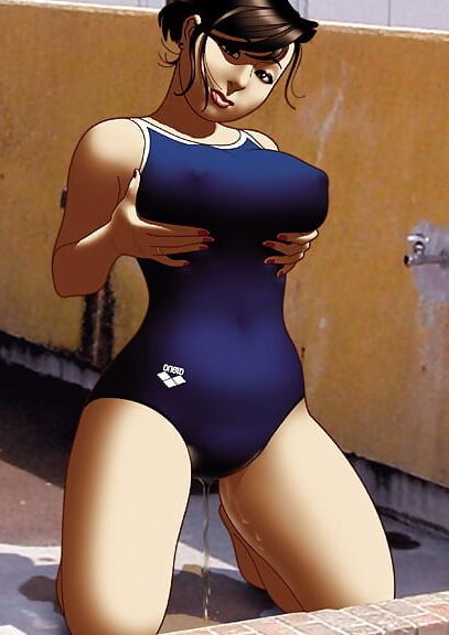 Omorashi