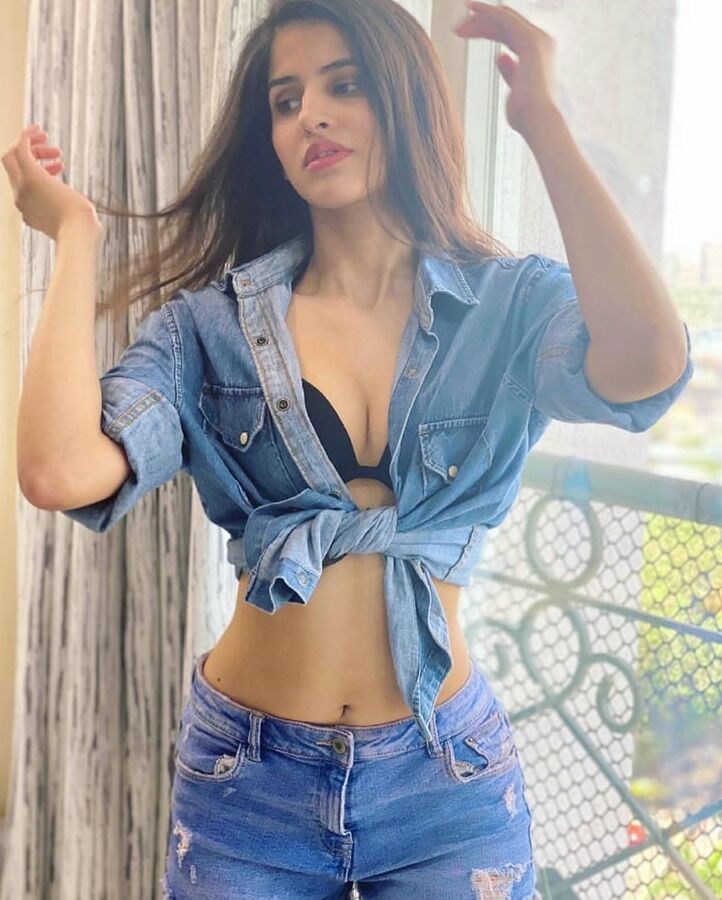 Sakshi Malik