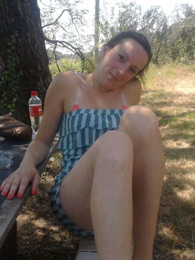 marija svinja pokorna