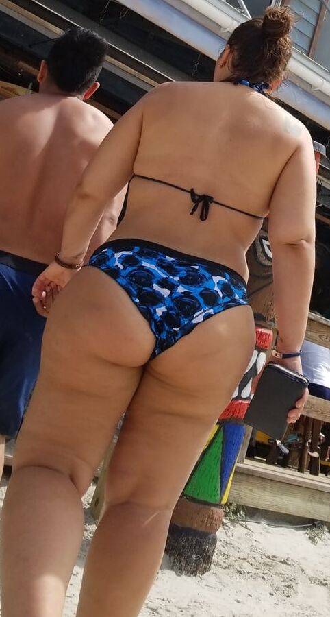 Back to the Beach II