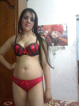 shosho elsharmota