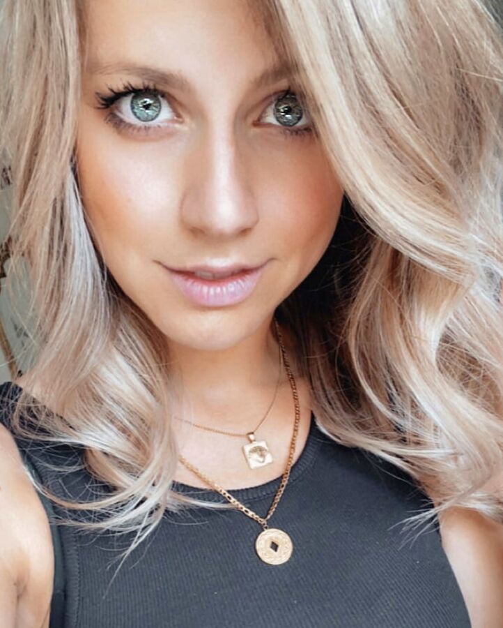 Mel