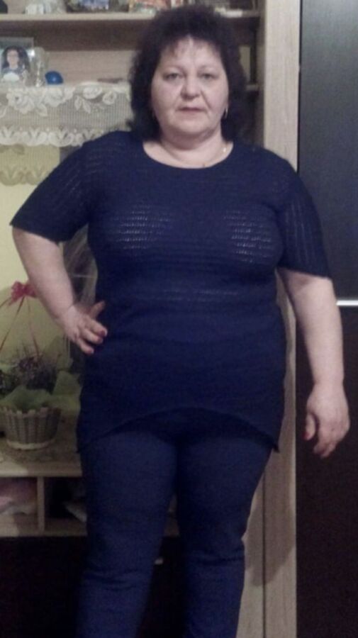 Bianca Aurica .... Faceb