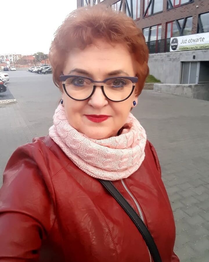 Gilf executive secretary