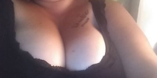 nipples