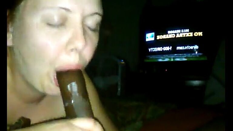 Real homemade