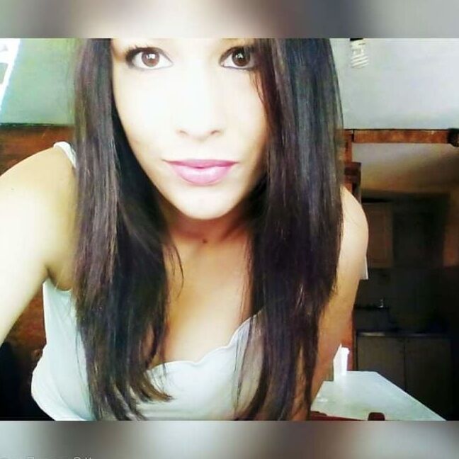 Beautiful girl