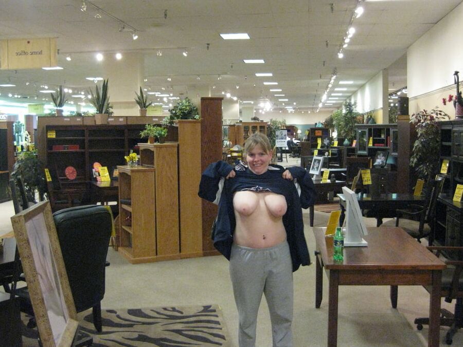 Flashing