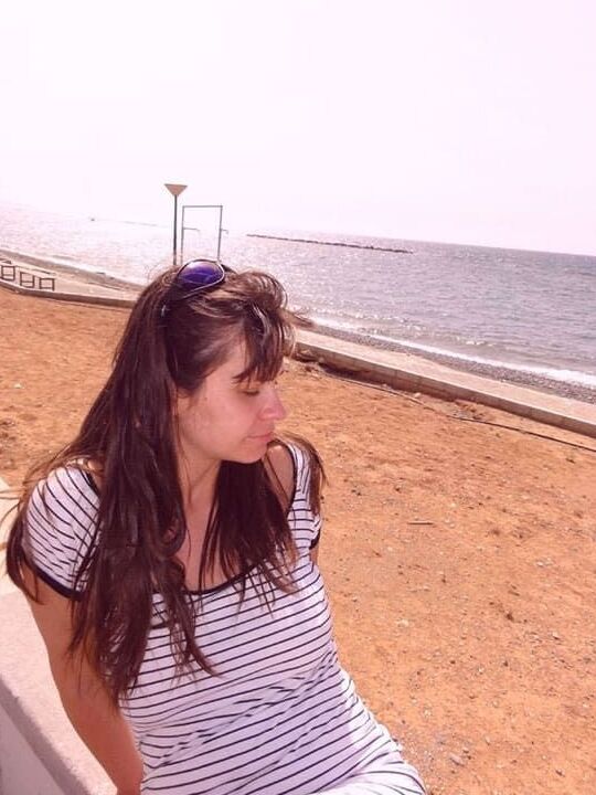 holiday snaps