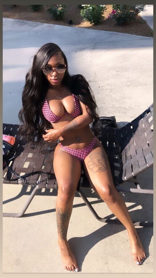 Niaya