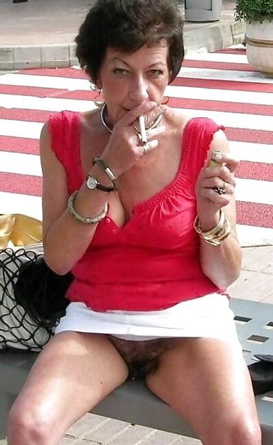 Gilfs i want to fuck