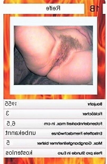 Ehefotze