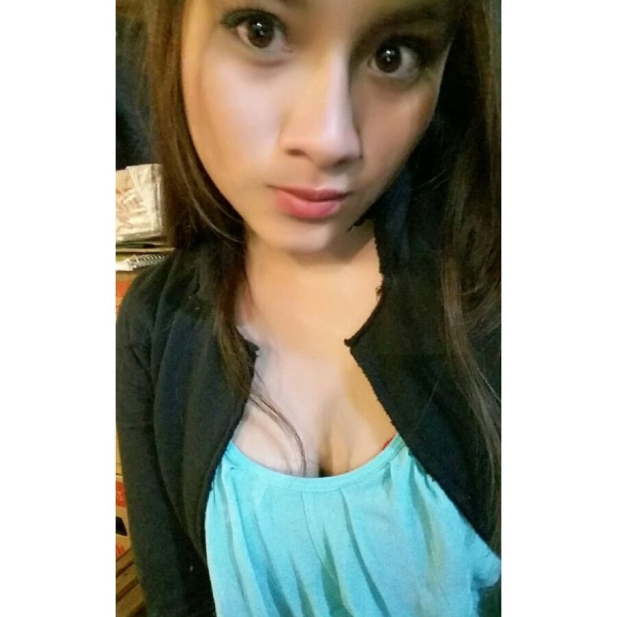 hot girl nicolas romero