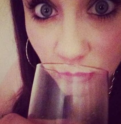 Faces and more faces for cumming on