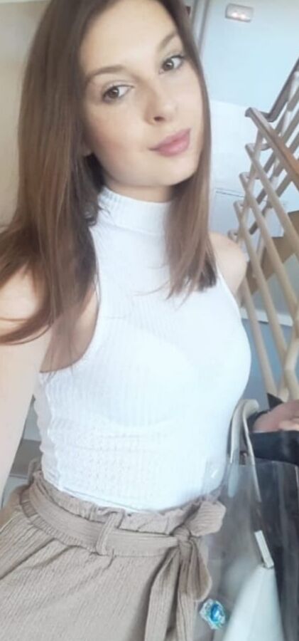 Rate her
