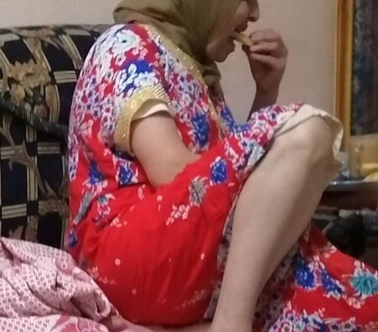 Haygan omahat