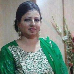 shabana