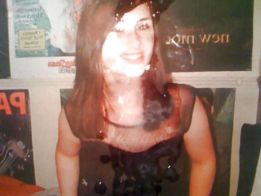 Salma maghribia pic of vid