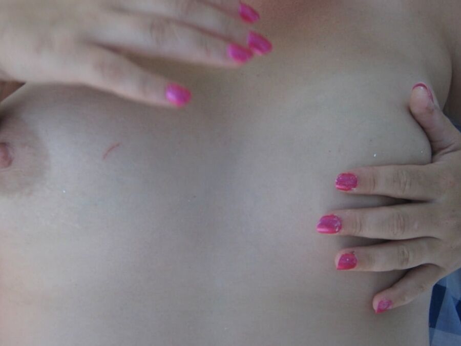 boobsbabe