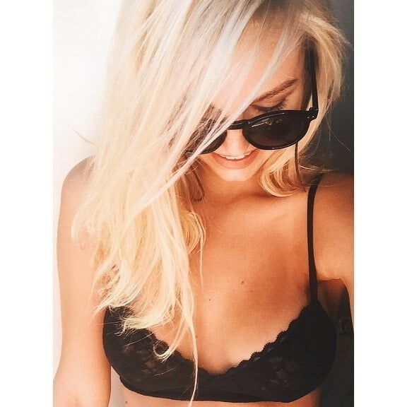 Rikki