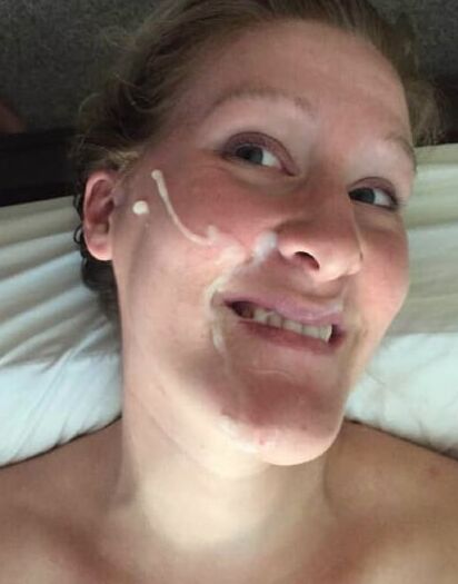 Jessica GA slutwife