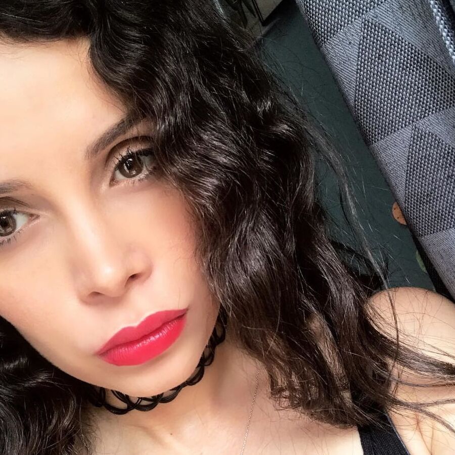 Sexy Pelin Firat