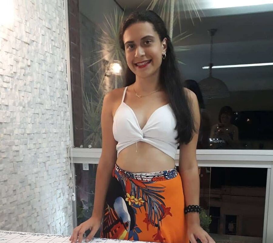Fotos que tome para los eyaculadores