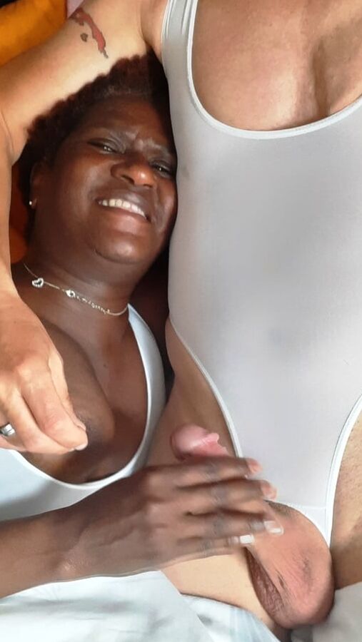 Fetischsex