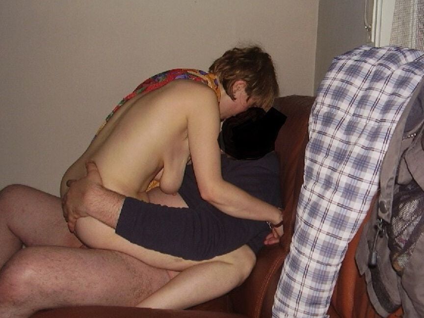 my e vizit at the sexcinema