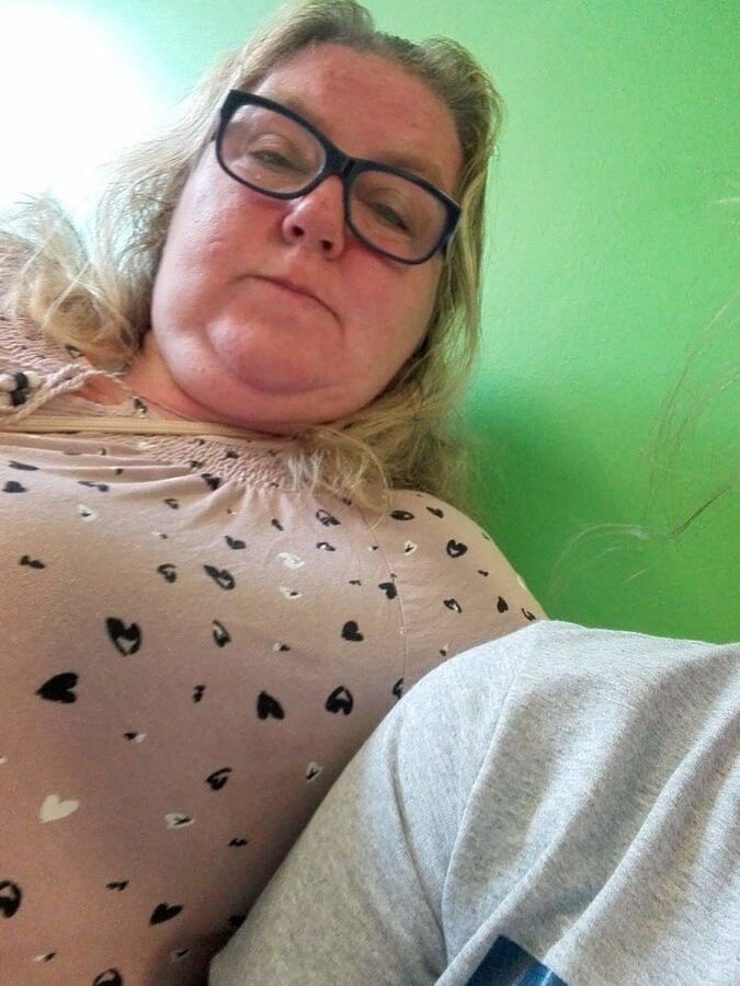 moms cindy