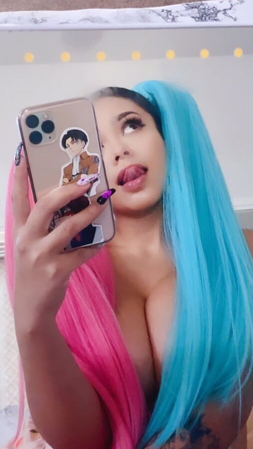 XXX