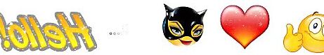 Emoji