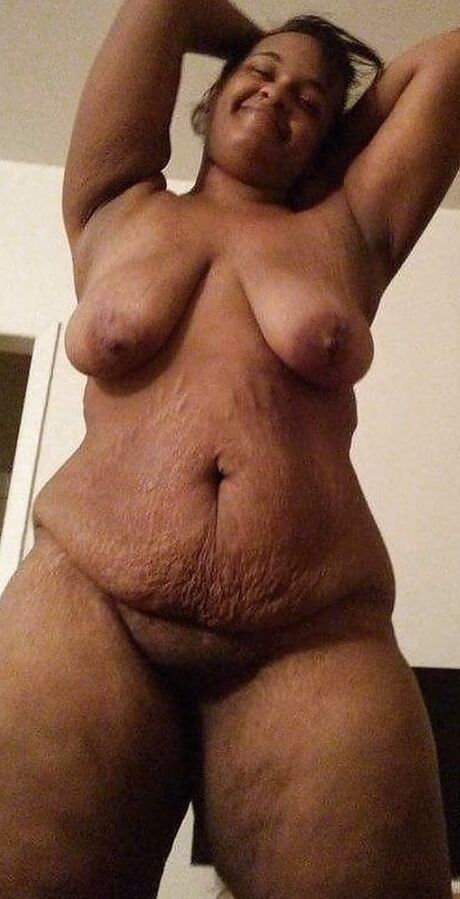 wayz of How MEN think a WifEE Looks Like &amp; or iz SHAPED
