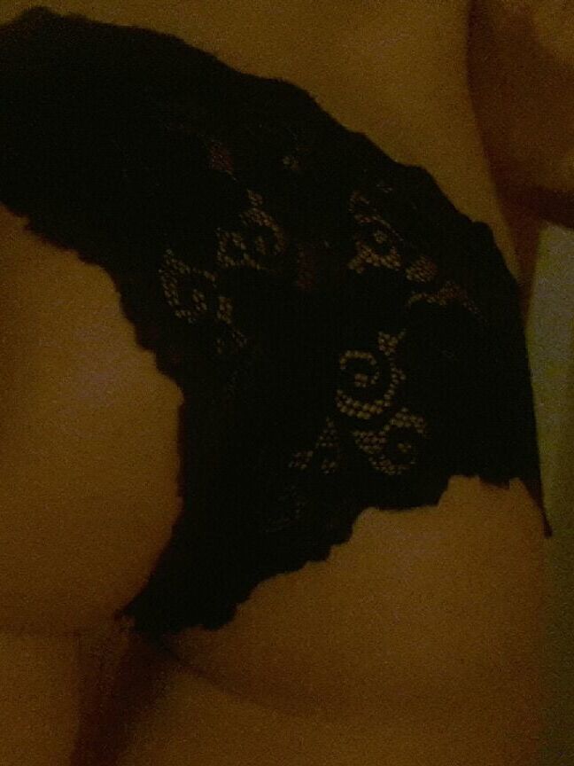 My gf Hot ass
