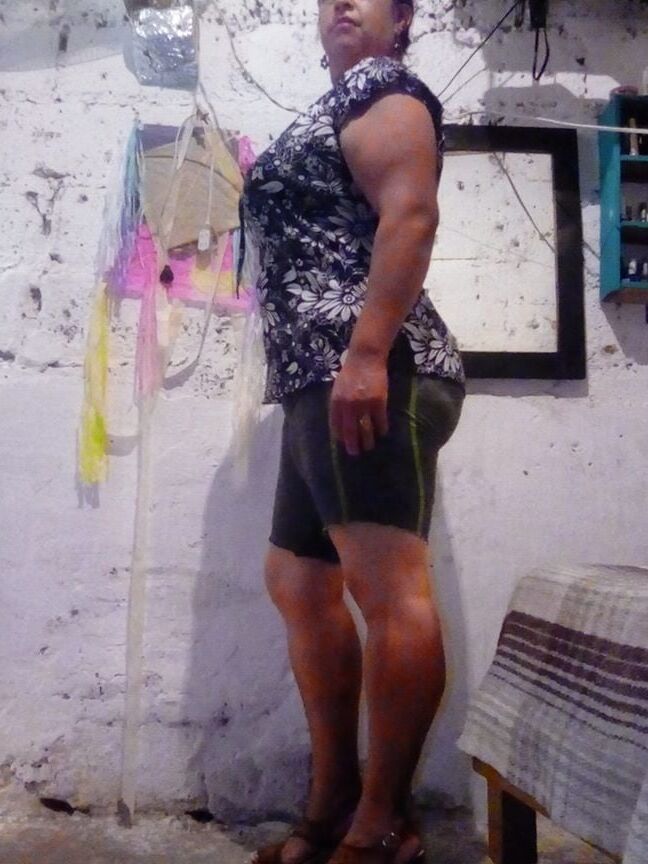 delicia de abuela