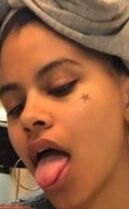 ZAZIE BEETZ