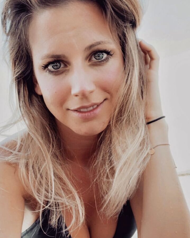 Mel