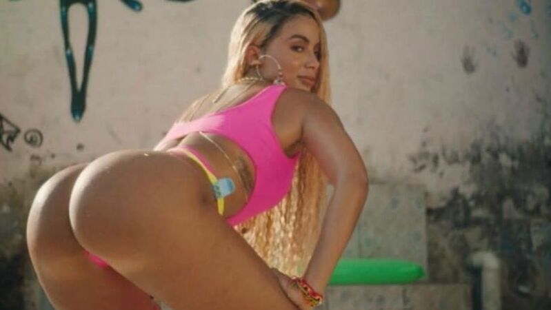 Anitta