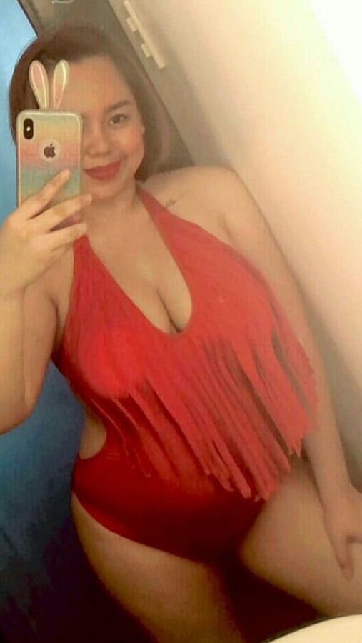 SELFIE Special
