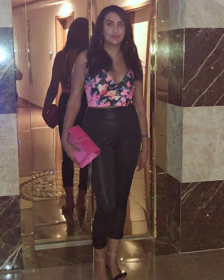 Sexy Pakistani Women Who Make Me Hard sexy Paki Bengali
