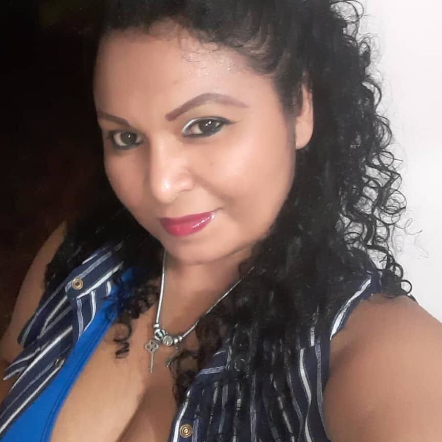 jessica gomez culona bbw