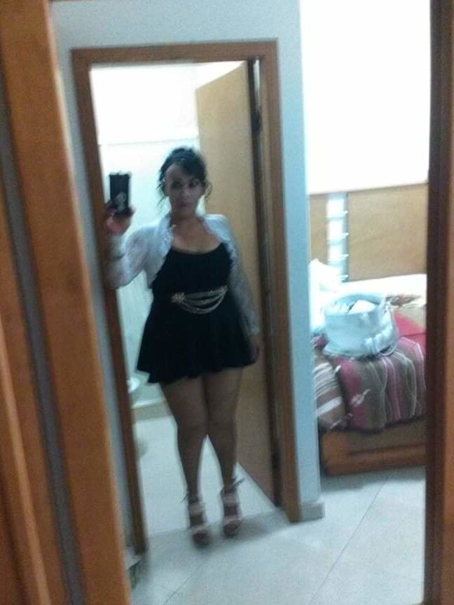 Analu Lozano