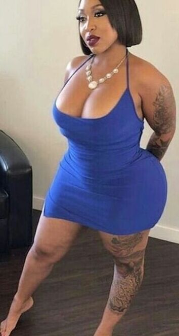 MAMACITAS CULONAS V