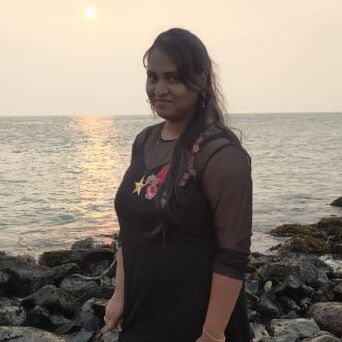 Amulya