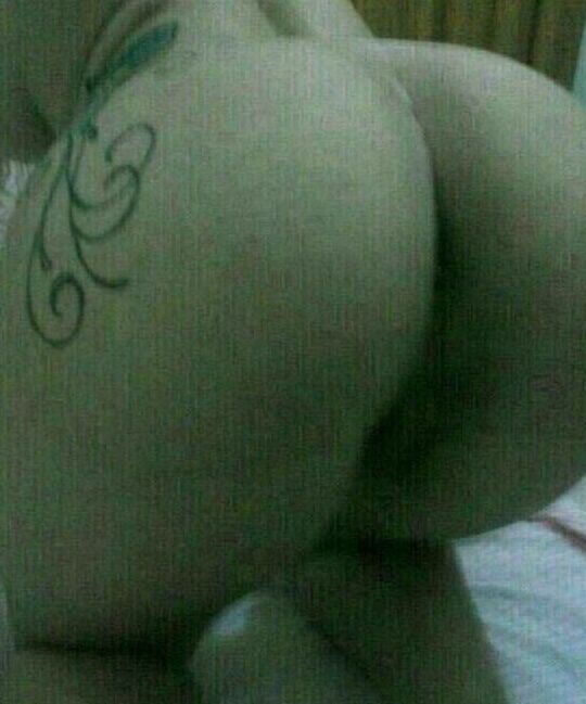 NOVINHA DE FLORIPA CAIU NA NET NUA EM FOTOS