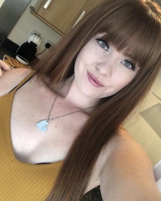 How Do You Fuck a Problem Like Maria?