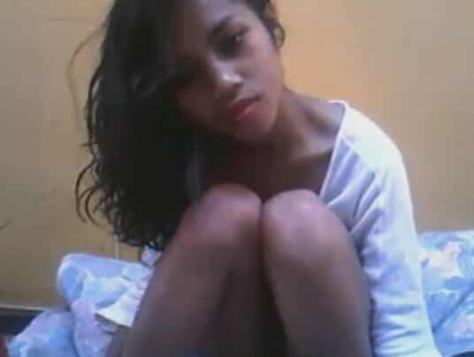 cam