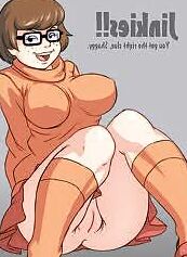 Velma