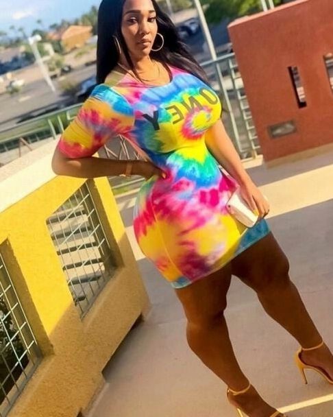 MAMACITAS CULONAS V