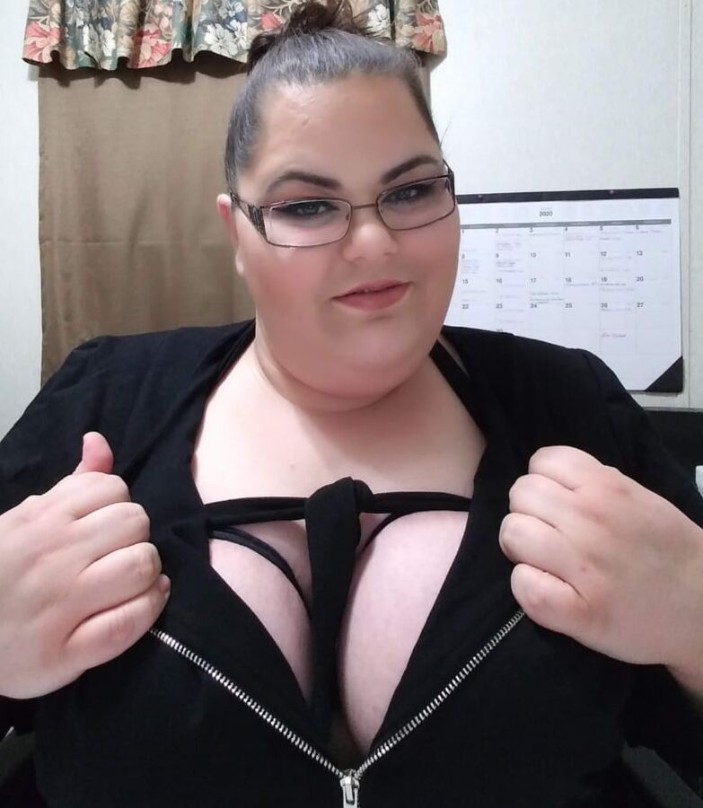 Bound Secretary